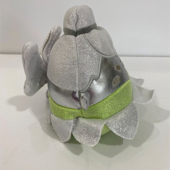 DECEMBER SALE   Tinker Bell Squishmallow Disney 100 Limited Edition Collector’s - Picture 5 of 10